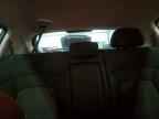 2011 KIA SPORTAGE