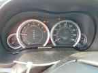 2012 ACURA TSX