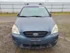 2009 KIA RONDO