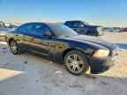 2013 DODGE CHARGER