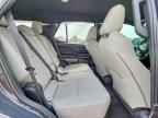 2025 TOYOTA 4Runner