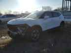 2023 CHEVROLET BLAZER