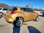 2014 NISSAN Juke