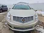 2015 CADILLAC SRX
