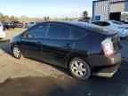 2006 TOYOTA PRIUS