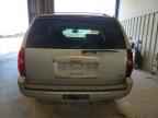 2011 CHEVROLET Tahoe