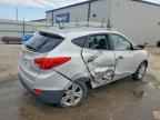 2013 HYUNDAI TUCSON