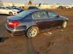 2012 HYUNDAI GENESIS