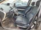 2006 TOYOTA SCION