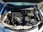 2008 TOYOTA CAMRY