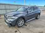 2017 BMW X1