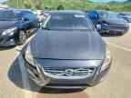 2013 VOLVO