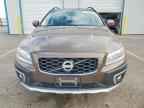 2014 VOLVO XC70