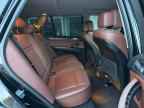 2013 BMW X5