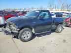 2003 FORD F-150 Lightning