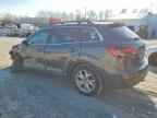 2015 MAZDA CX-9