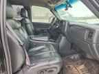 2002 GMC Sierra