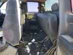 2001 CHEVROLET SILVERADO 1500