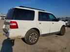 2015 FORD Expedition