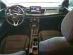 2023 KIA RIO