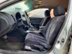 2008 NISSAN ALTIMA