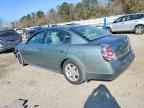 2006 NISSAN ALTIMA