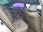 2003 ACURA TL