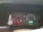 2001 ISUZU Trooper