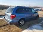 2007 DODGE GRAND CARAVAN