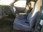 1999 DODGE Dakota