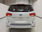 2016 KIA SEDONA