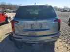 2025 CADILLAC XT6