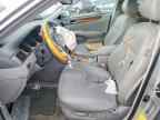 2006 LEXUS ES 330