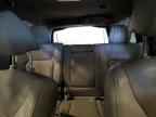 2013 HONDA PILOT