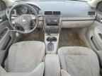 2008 CHEVROLET COBALT