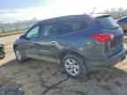 2012 CHEVROLET TRAVERSE