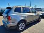 2009 BMW X3