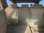 2005 TOYOTA 4Runner
