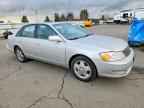 2004 TOYOTA Avalon