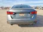 2021 NISSAN ALTIMA