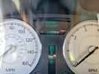 2006 CHRYSLER 300