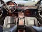 2005 BMW 3 SERIES