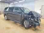 2024 KIA Carnival