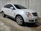 2010 CADILLAC SRX
