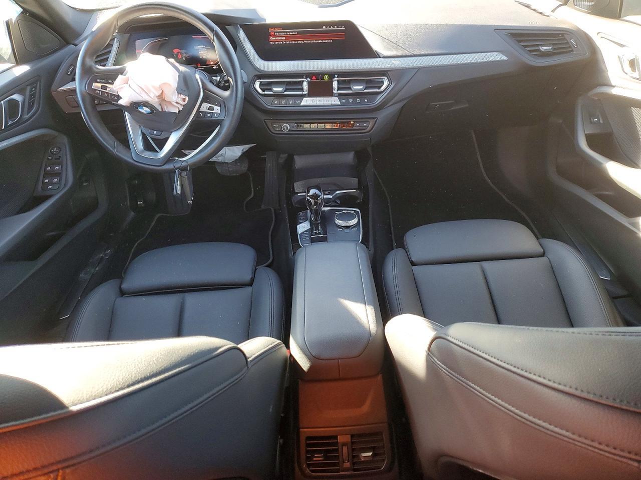 2024 BMW 2 Series