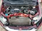 2011 HONDA Insight