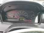 2006 MITSUBISHI LANCER