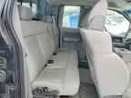 2007 FORD F-150