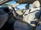 2004 TOYOTA COROLLA