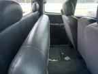 2004 GMC SIERRA 1500